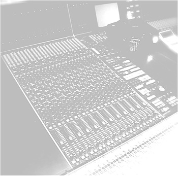  MIX And MASTER Your Song With Pros At www.KeySoundRecords.com