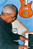 Arthur Sterling our friends, partners and engineers staff KeySoundRecords.com, Full Service Audio Production co.