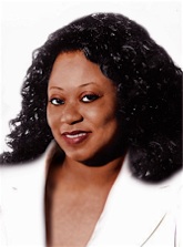 Jean Spruill our friends, partners and engineers staff KeySoundRecords.com, Full Service Audio Production co.