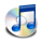 Mixing, Mastering at its best, KeySoundRecords