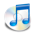 Boojwazi, Special K, On Itunes, By KeySoundRecords