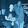 Mixing, Audio Mixing, Online, KeySoundRecords