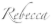 KeySound Records, full  service  audio  production company
