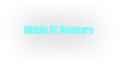 Produced by KeySound Records, full  service  audio  production company
