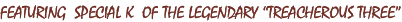 shapeimage_48_link_0