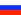 Миксинг_ мастеринг_аражировка_и_многое_другое_онлайн_в_www.KeySoundRecords.com