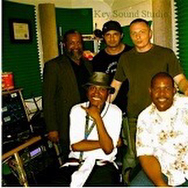 KeySoundRecords.com, Online Full Service audio production