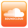 Online Audio Services at KeySoundRecords.com