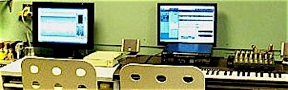 KeySoundRecords.com, Online Full Service audio production