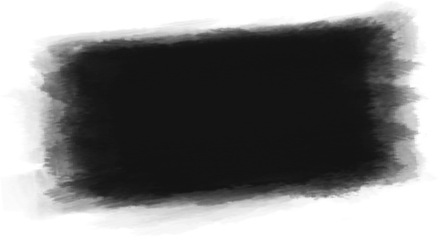 KeySoundRecords.com, Online Full Service audio production