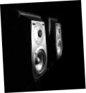 MIXING and Mastering at KeySoundRecords.com