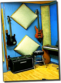 Keep outMIXING and Mastering at KeySoundRecords.com