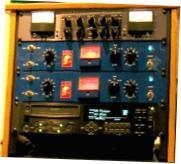 KeySoundRecords.com, Online Full Service audio production