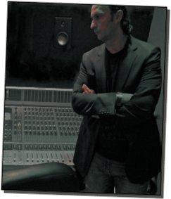 KeySoundRecords.com, Online Full Service audio production