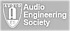 MASTERING and STEM MASTERING at KeySoundRecords.com