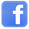 KeySoundRecords on Facebook