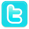 KeySoundRecords on Twitter