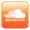  Mixing, Mastering at KeySoundRecords.com, full  service  audio  production company on SoundCloud