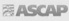  Mixing, Mastering, composition, arrangement and more online services at KeySoundRecords.com