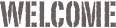  Welcome to key sound records, full  service  audio  production company,  Mixing, Mastering and more