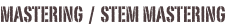 shapeimage_16_link_0