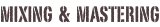 shapeimage_17_link_0