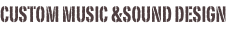 shapeimage_18_link_1