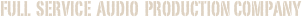 KeySoundRecords.com