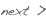 shapeimage_33_link_0