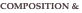 MASTERING audio service at KeySoundRecords.com