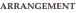 shapeimage_40_link_1