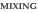 ONLINE AUDIO SERVICES At KeySoundRecords.com