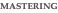 KeySoundRecords online services, Mixing, Mastering and more