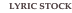 shapeimage_43_link_1