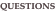 shapeimage_45_link_1