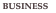 shapeimage_47_link_0