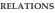 shapeimage_47_link_1