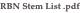shapeimage_49_link_0