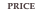 shapeimage_51_link_0