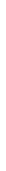 Online Audio Services at KeySoundRecords.com