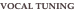 shapeimage_55_link_0