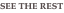 shapeimage_65_link_0