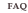 shapeimage_74_link_0