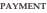 shapeimage_76_link_0